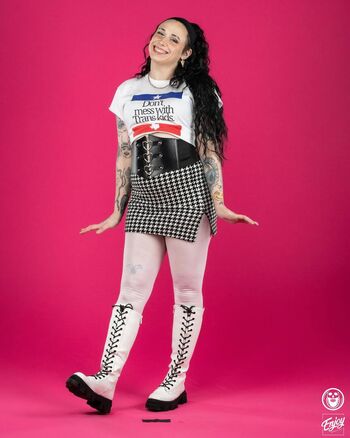 Full leaked Ziggy haim private onlyfans photo