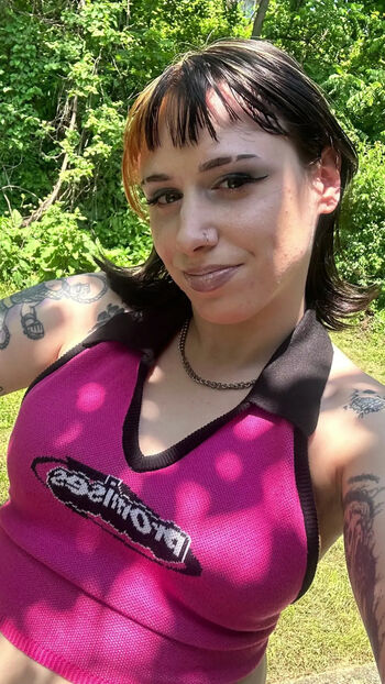 Full leaked Ziggy haim private onlyfans photo