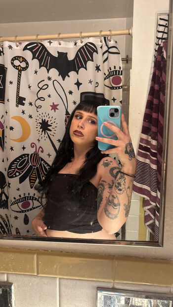 Full leaked Ziggy haim private onlyfans photo