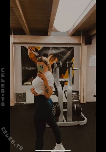 Full leaked Zimtzxcke private onlyfans photo