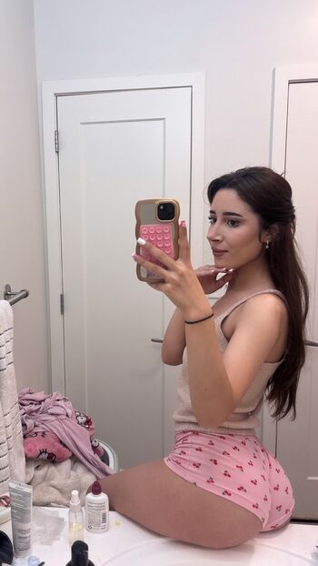 Zineb Makrini
