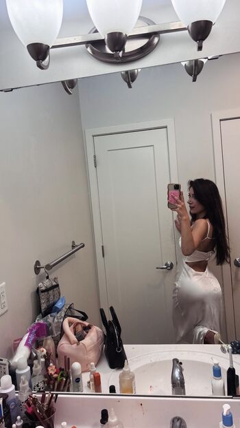 Full leaked Zineb makrini private onlyfans photo