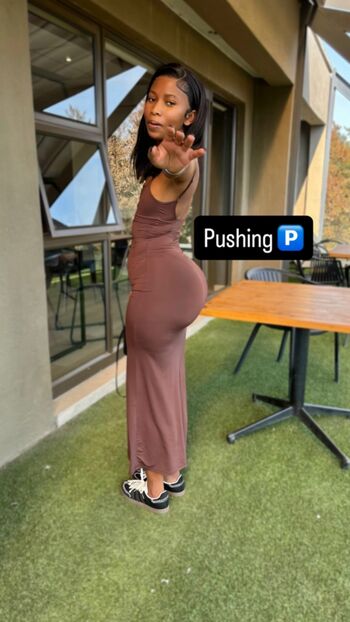 Full leaked Zinhle hope mazibuko private onlyfans photo