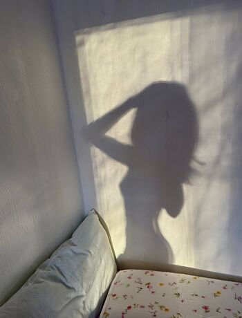 Full leaked Zira merz page private onlyfans photo