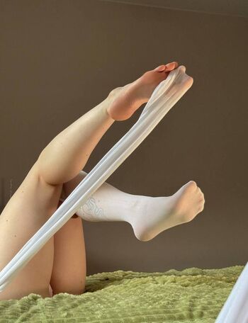 Full leaked Zira merz private onlyfans photo