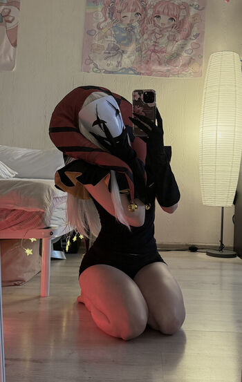 Zira_merz