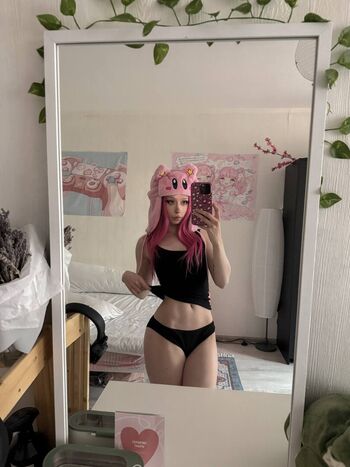 Zira_merz