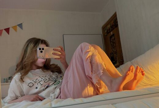 Zira_merz