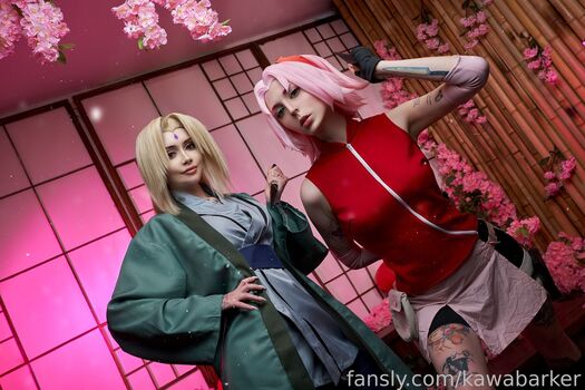 Full leaked Zirael rem page private onlyfans photo