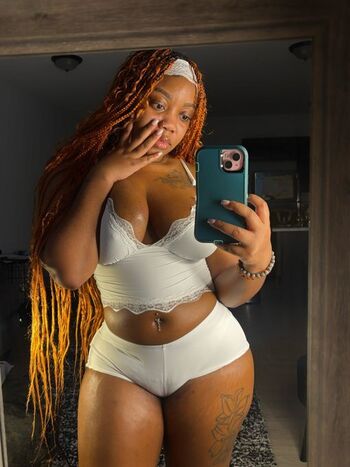 Full leaked Zirocxo private onlyfans photo