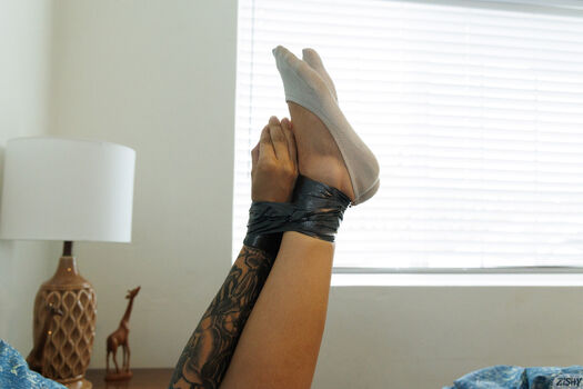 Full leaked Zishy  page private onlyfans photo