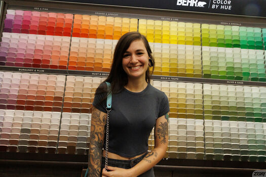 Full leaked Zishy  page private onlyfans photo