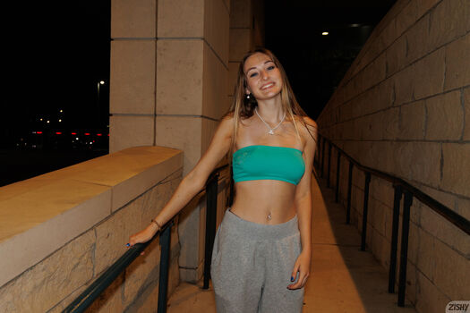 Full leaked Zishy  page private onlyfans photo