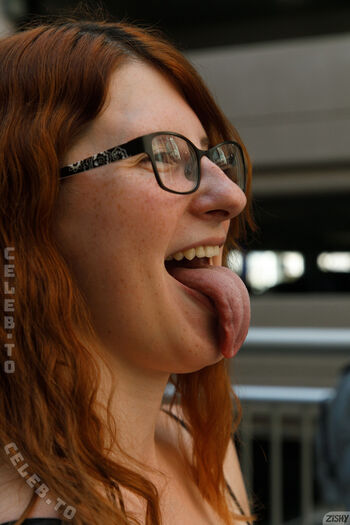 Full leaked Zishy  page private onlyfans photo