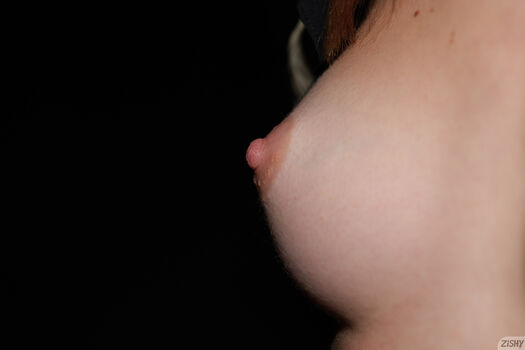 Full leaked Zishy  page private onlyfans photo