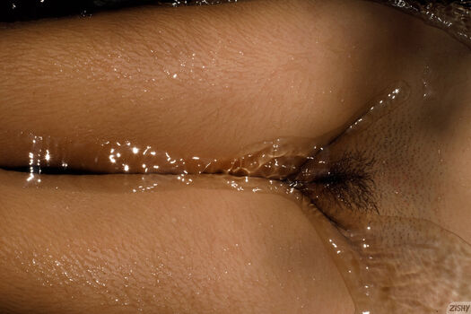 Full leaked Zishy  page private onlyfans photo