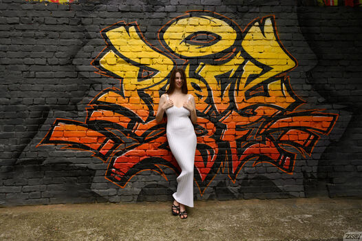 Full leaked Zishy private onlyfans photo