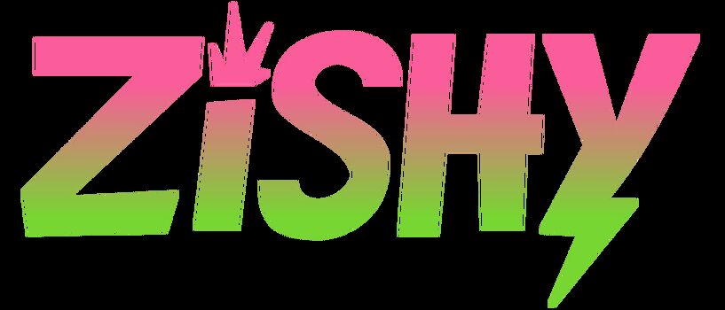 Full leaked Zishy page private onlyfans photo
