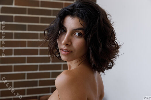 Full leaked Zishy  page private onlyfans photo
