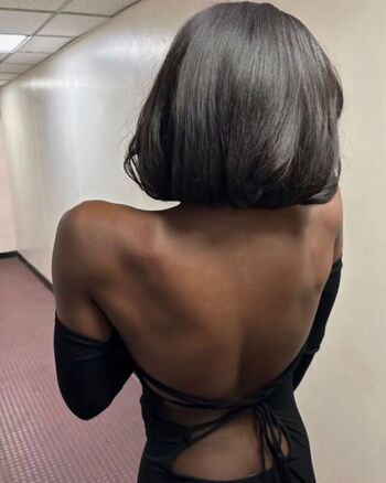 Full leaked Ziwef private onlyfans photo