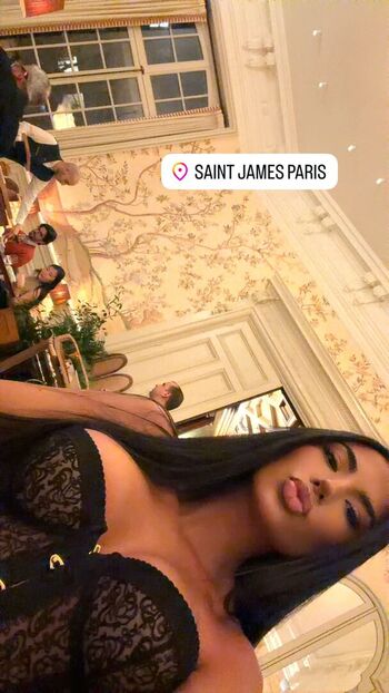 Full leaked Ziya illust private onlyfans photo