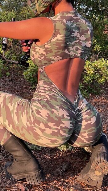 Full leaked Ziyartist private onlyfans photo