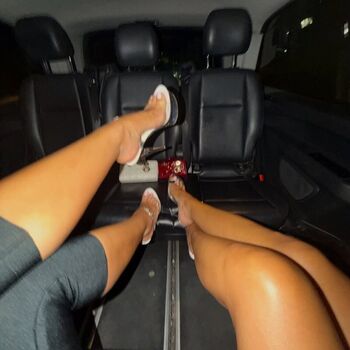 Full leaked Ziyartist private onlyfans photo