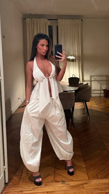 Full leaked Ziyartist private onlyfans photo