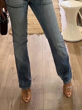 Full leaked Ziyartist private onlyfans photo