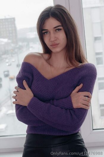 Full leaked Zizifus private onlyfans photo