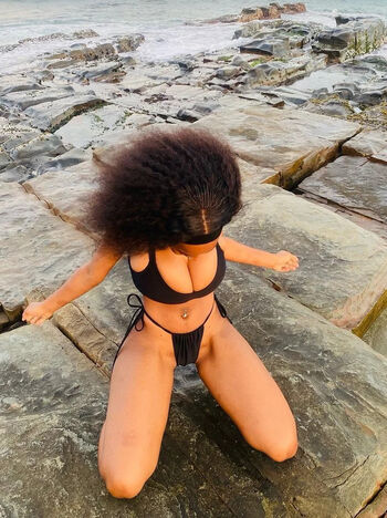 Zizipho Ondiswa