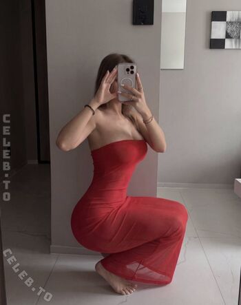 Full leaked Zlata sharvarok private onlyfans photo
