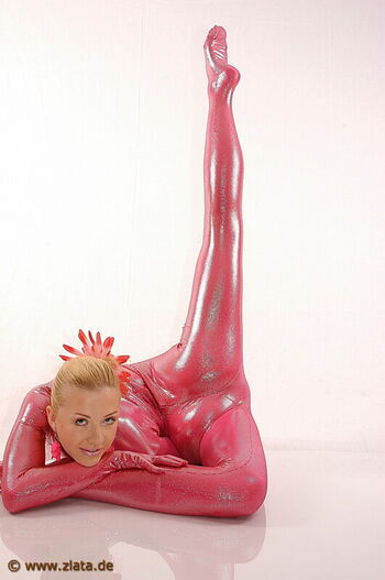 Zlata