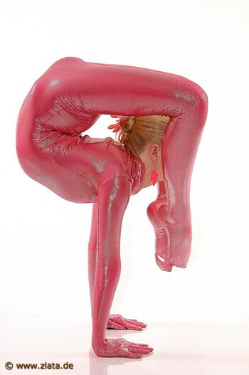 Full leaked Zlata private onlyfans photo