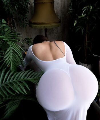 Full leaked Zlatoslava abumova private onlyfans photo