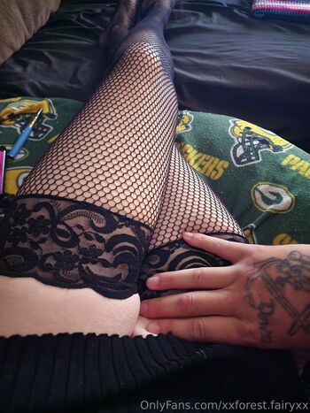 Full leaked Zlutbaby private onlyfans photo