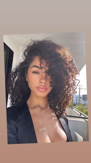 Full leaked Znefer private onlyfans photo