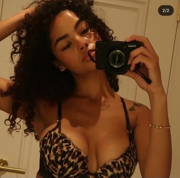 Full leaked Znefer private onlyfans photo
