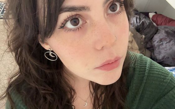 Full leaked Zobug private onlyfans photo