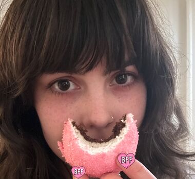 Full leaked Zobug private onlyfans photo