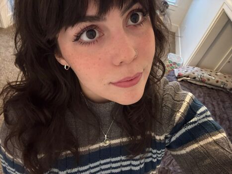 Full leaked Zobug private onlyfans photo