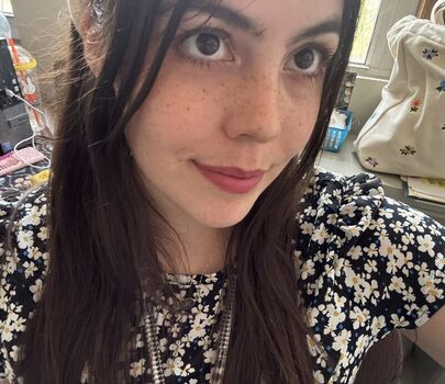 Full leaked Zobug private onlyfans photo