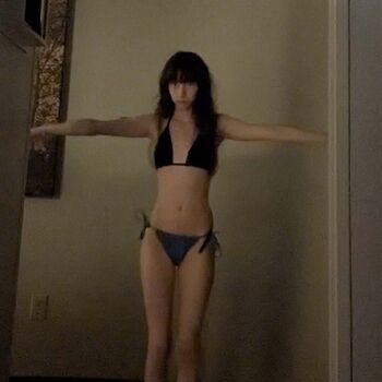 Full leaked Zobuggie bvnny private onlyfans photo