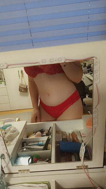 Full leaked Zoe anne may page private onlyfans photo