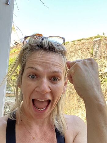 Full leaked Zoe ball private onlyfans photo