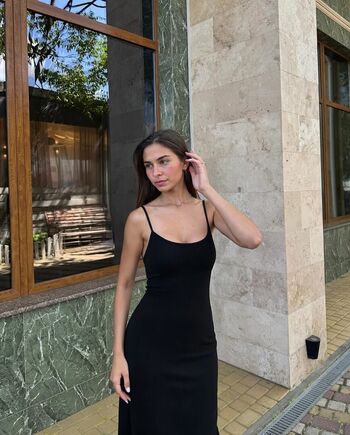 Full leaked Zoe berry private onlyfans photo