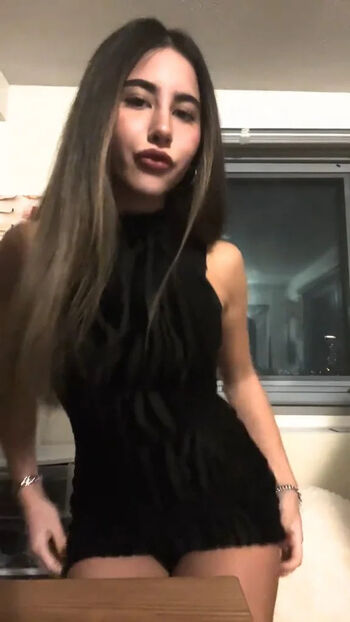Zoe Ducorsky