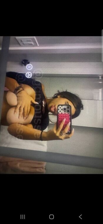 Full leaked Zoe ducorsky private onlyfans photo