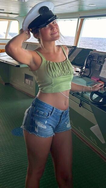 Full leaked Zoe grace rodriguez private onlyfans photo