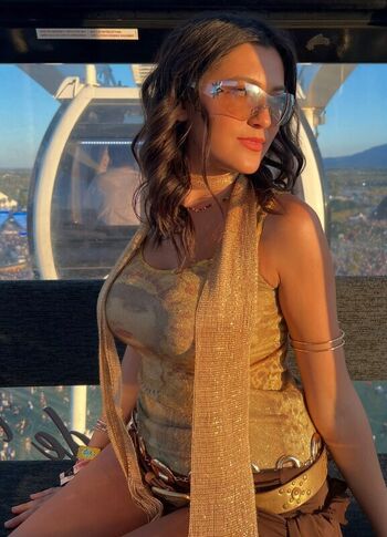 Full leaked Zoe grace rodriguez private onlyfans photo